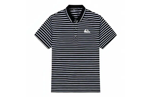 Quiksilver Polo
