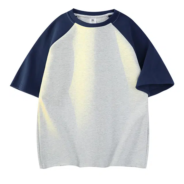 GLFL T