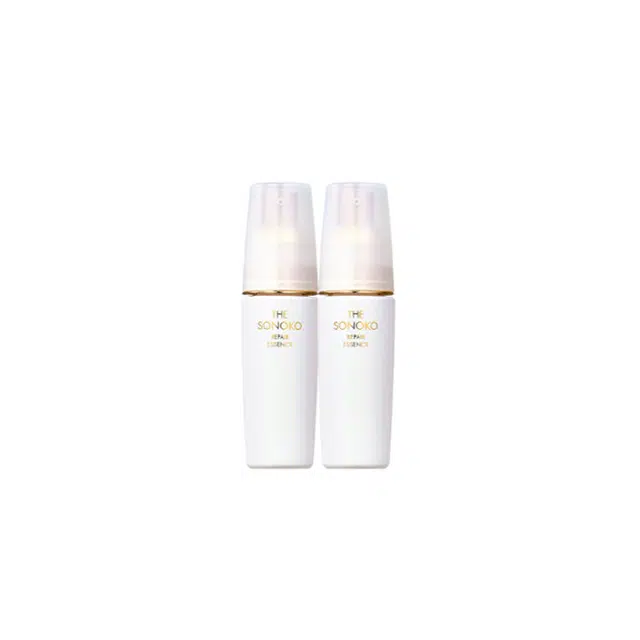 SONOKO 30ml