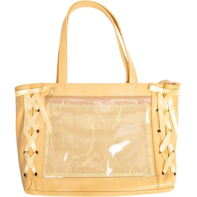 THEWEGO PU