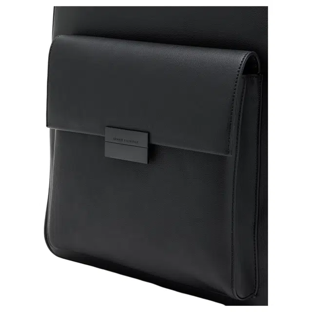 ARMANI EXCHANGEAE