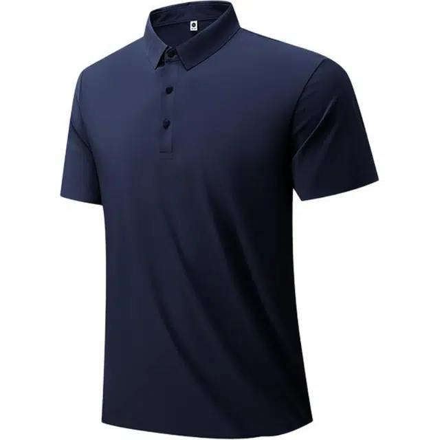 MORii POLO