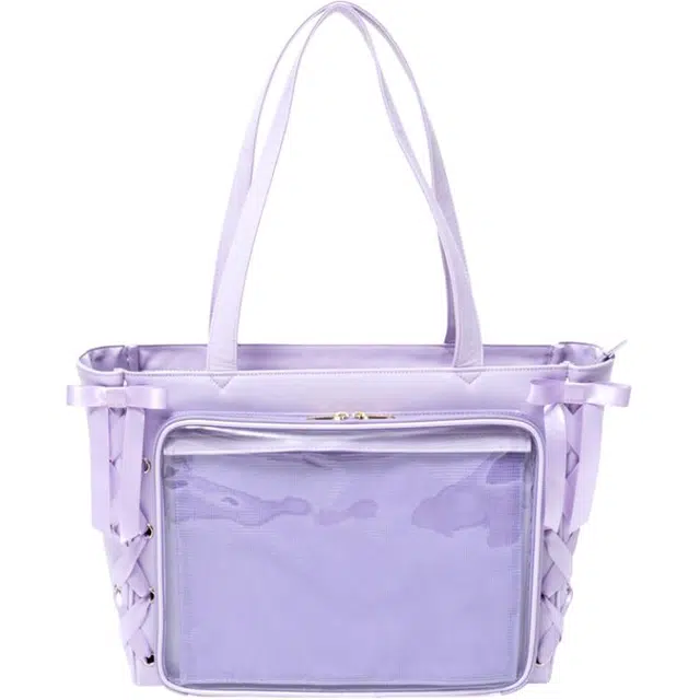 THEWEGO Tote