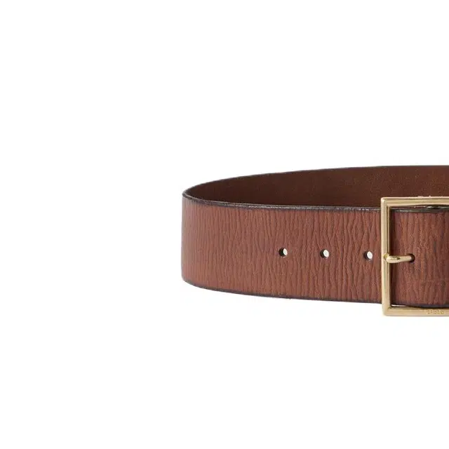 Polo Ralph Lauren -