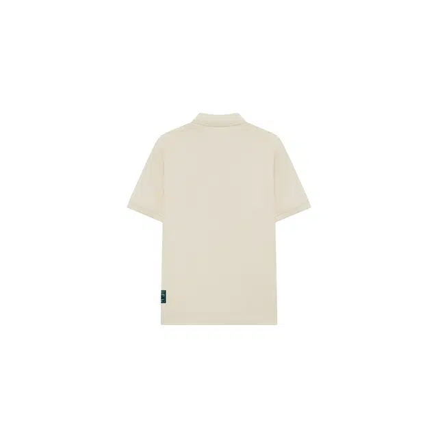 Teenie Weenie Men Polo