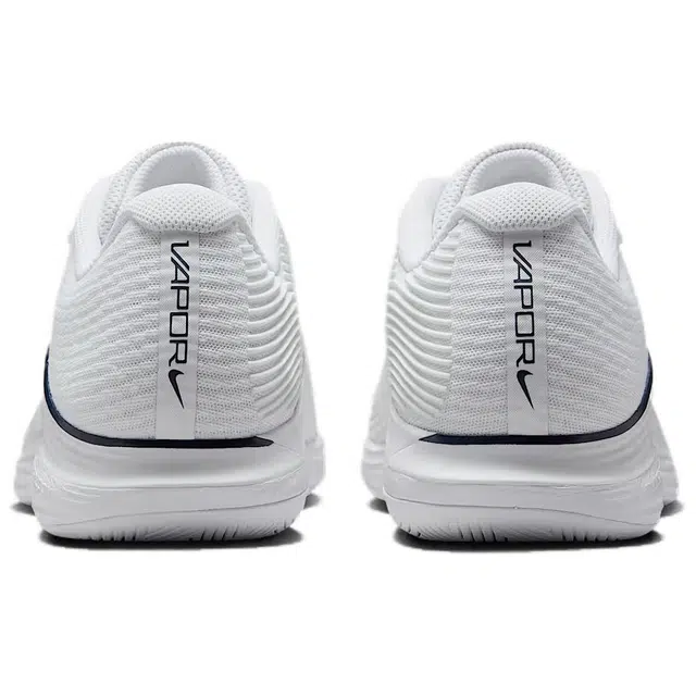 Nike Vapor 12 HC