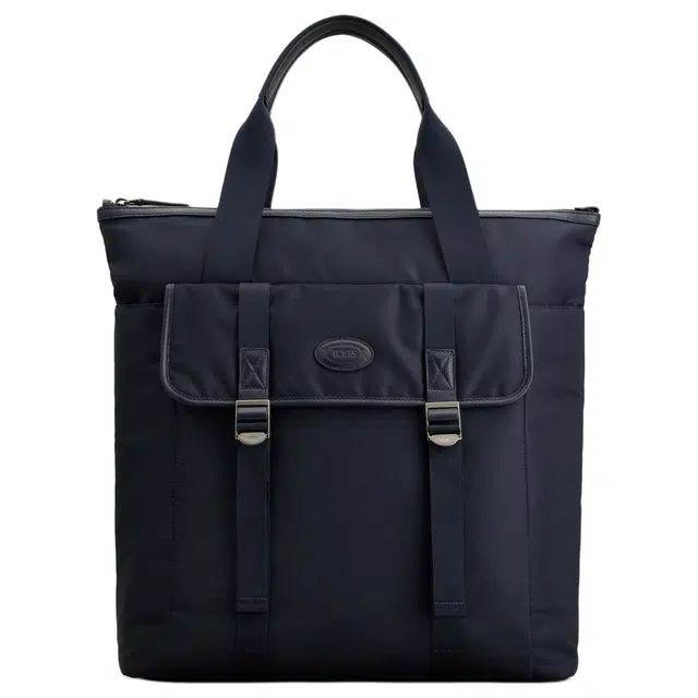 TOD'S