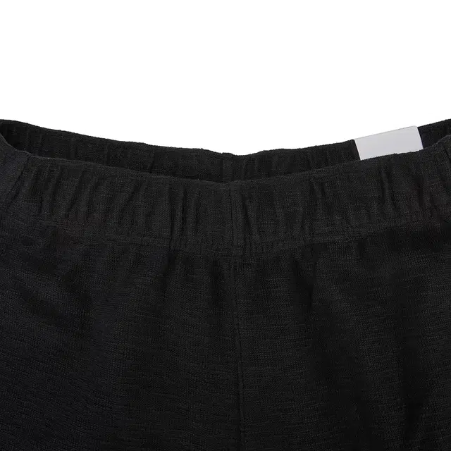 Nike Yoga Core Short