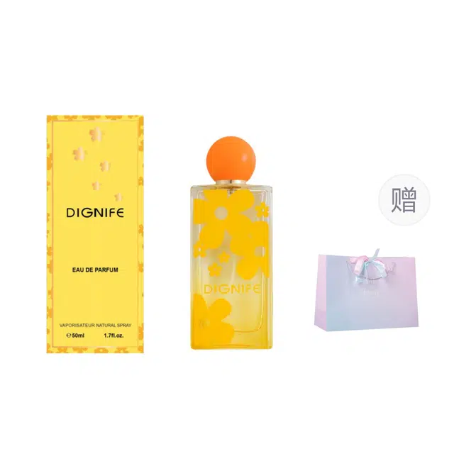 EDT 50ml