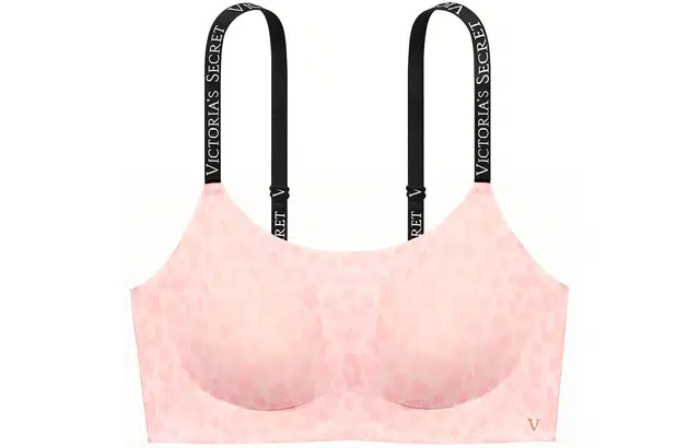 Victoria's Secret 8073 LogoV