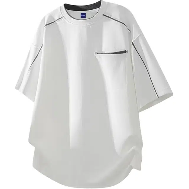 Freshclean T