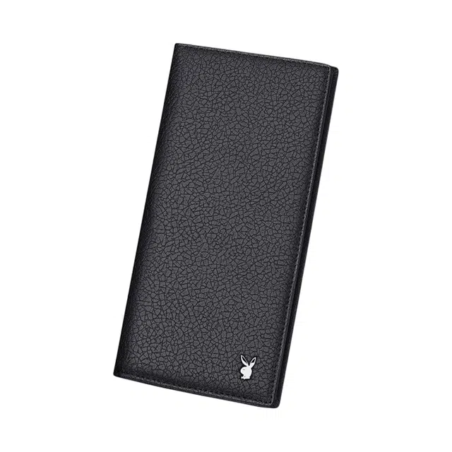 Playboy LOGO