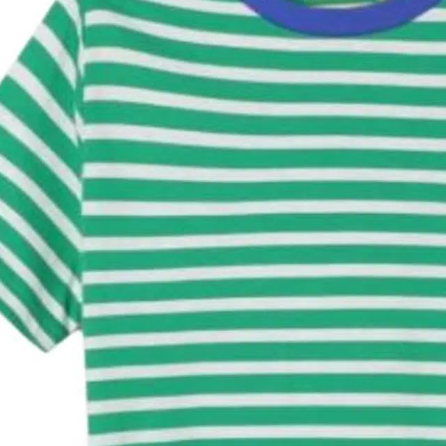 Polo Ralph LaurenT Logo