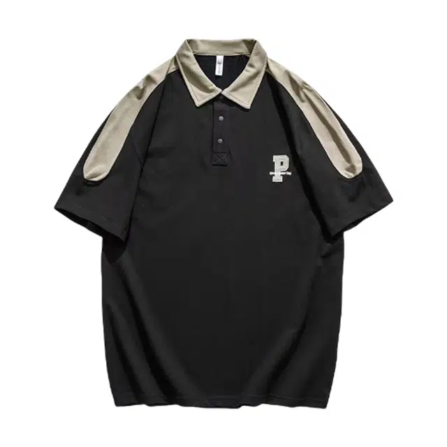 YOUSEKOO Polo