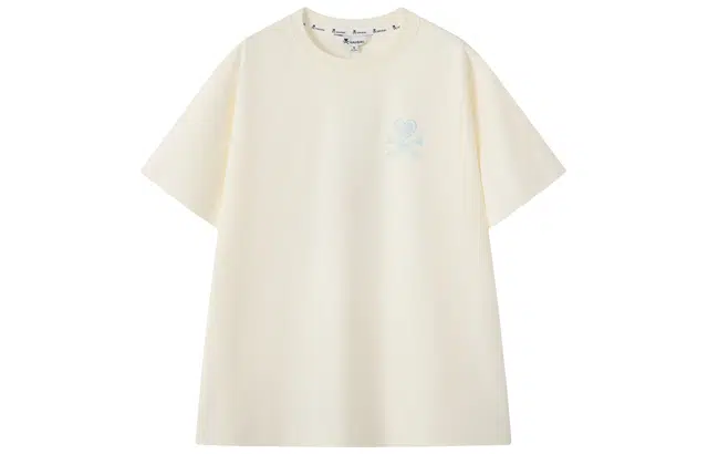 tokidoki T
