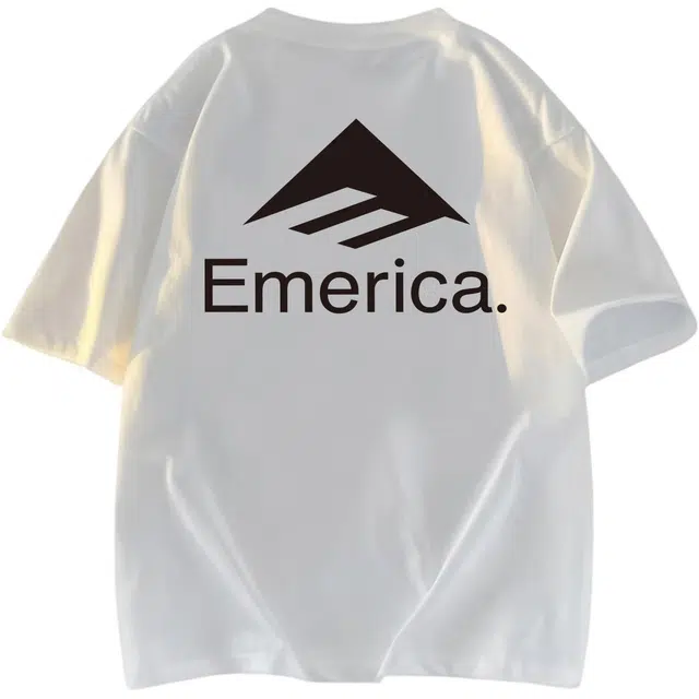 EMERICA T