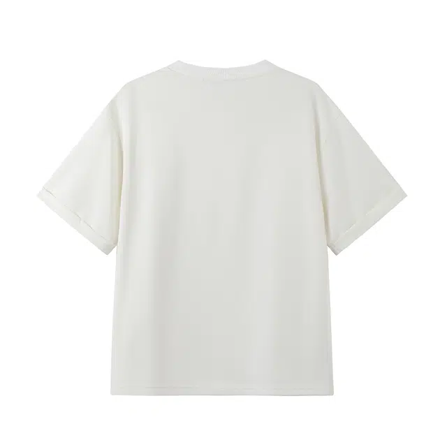 CaverHunter T