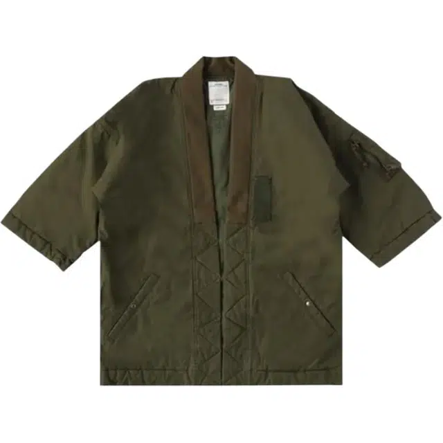 Visvim