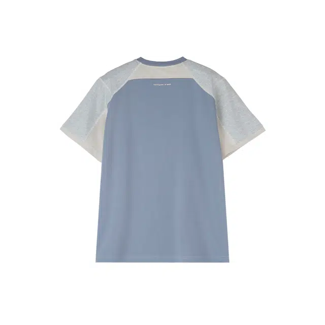 ROARINGWILD T