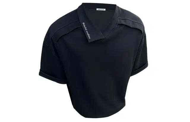 Colorful Creations cleanfitPOLO