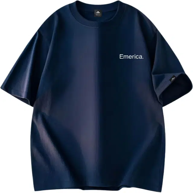 EMERICA T