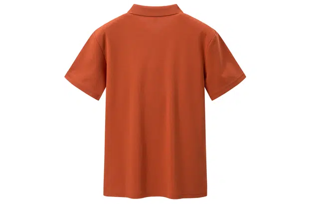 Quiksilver logoPOLO