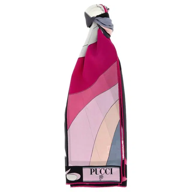 EMILIO PUCCI