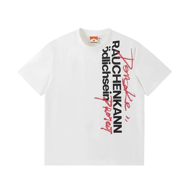 GOSNACE cleanfitT