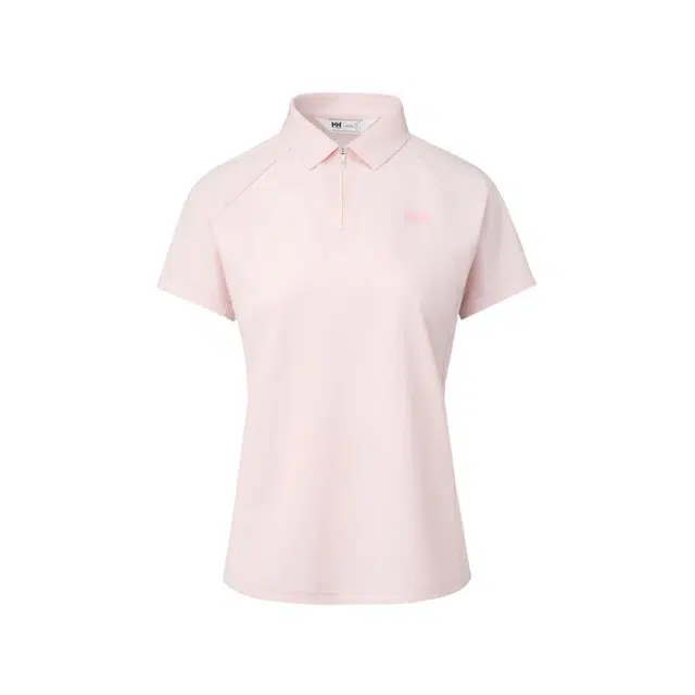 HELLY HANSEN H2Explorer Polo