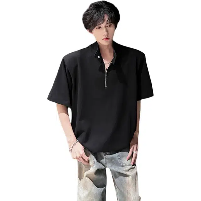 Freshclean T