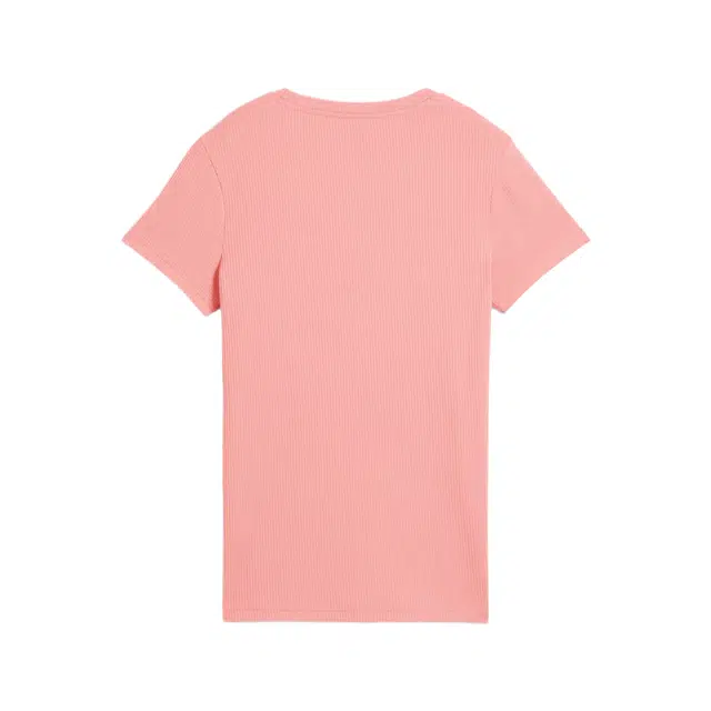 PUMA ESS ELEVATED T