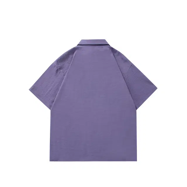 HYLHYL Polo