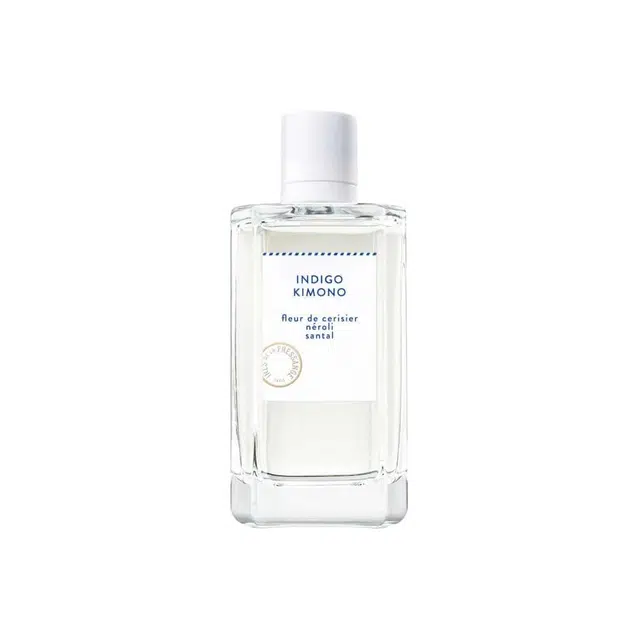 INES DE LA FRESSANGE EDC 130ml
