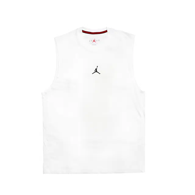 Jordan Dri-FIT Logo