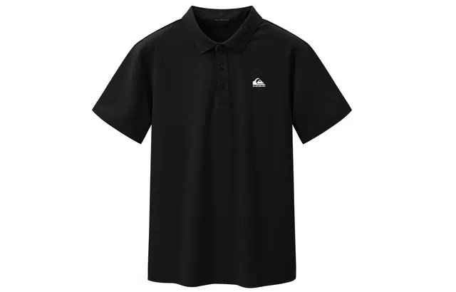 Quiksilver logoPOLO