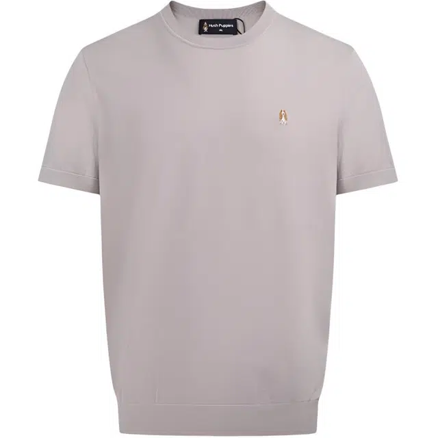 Hush Puppies T