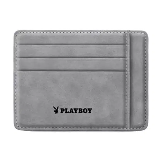 Playboy PU
