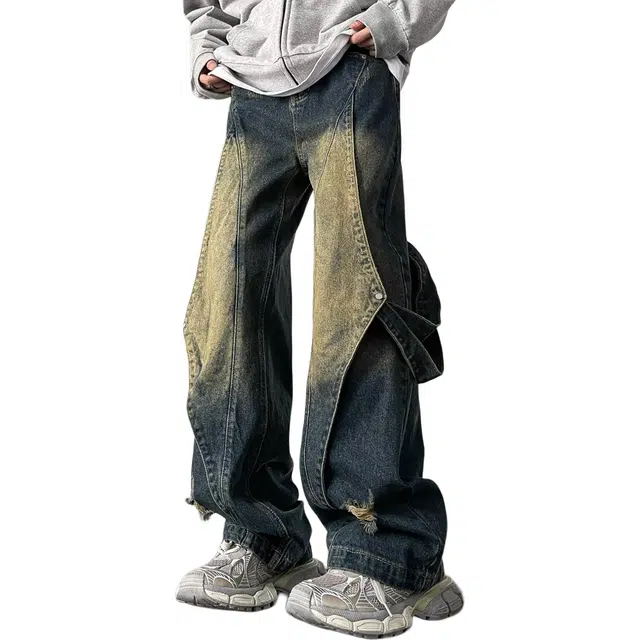 magmode