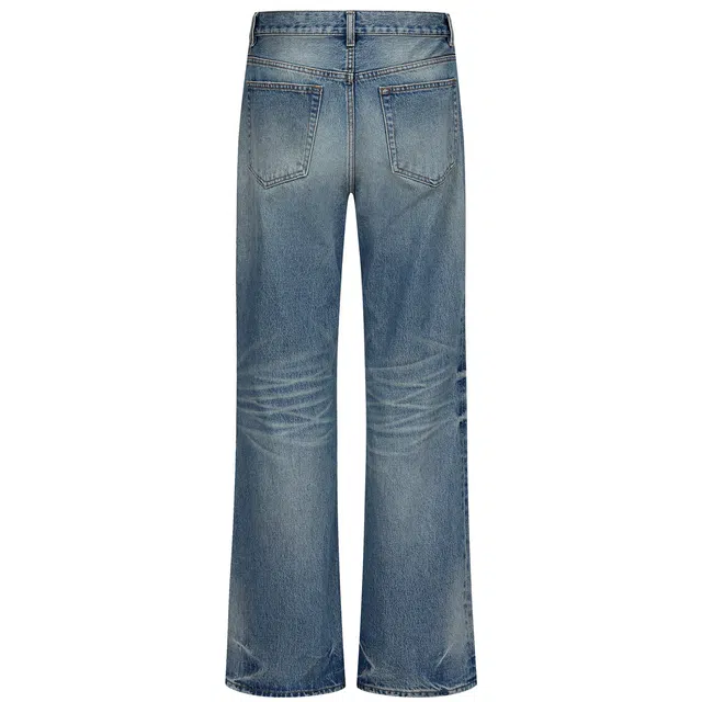 MOOTONAL "BAGGY