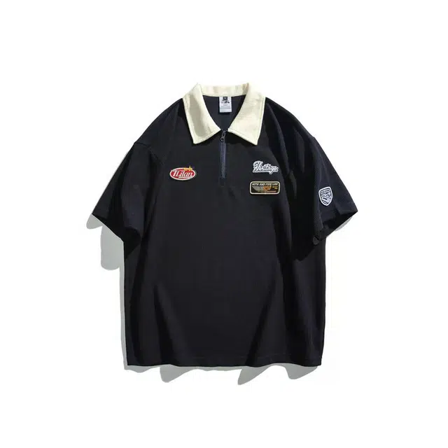 NTED Polo