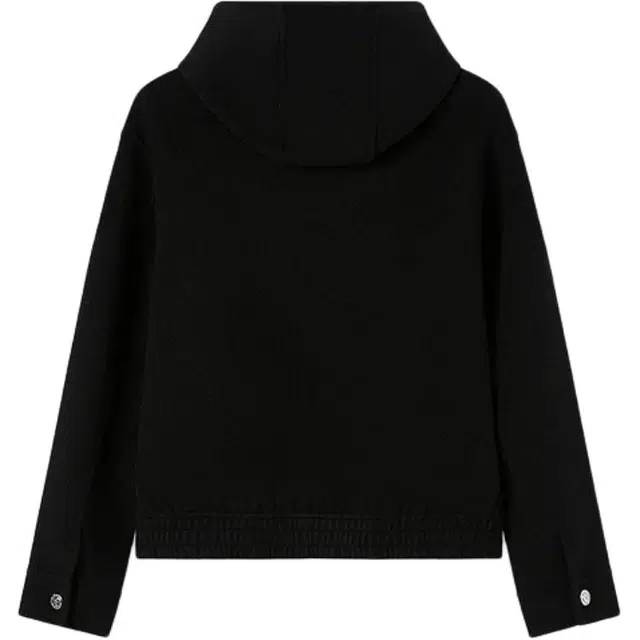 KARL LAGERFELD Logo