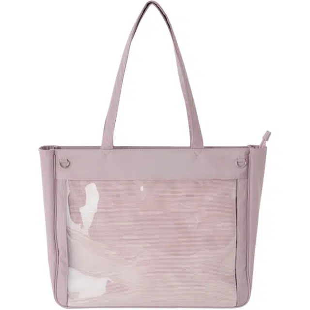 THEWEGO Tote