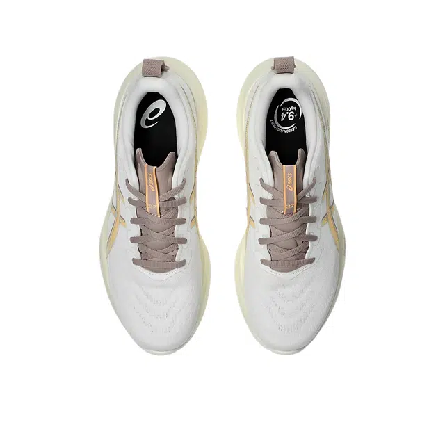 Asics Gel-Cumulus 27