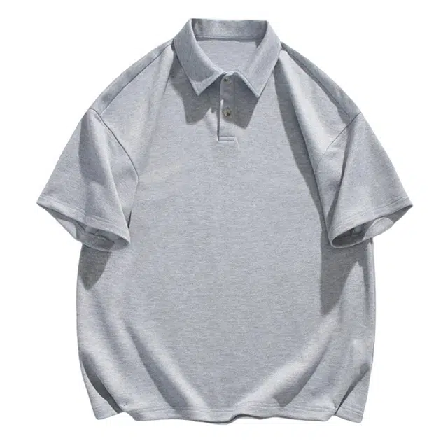 KM Polo
