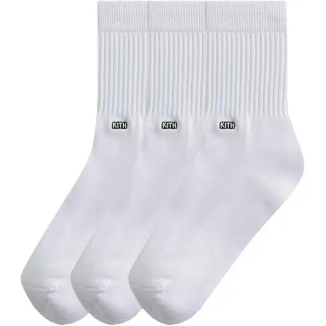 KITH Logo 3