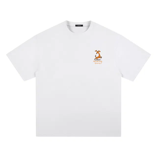 Hotwind T