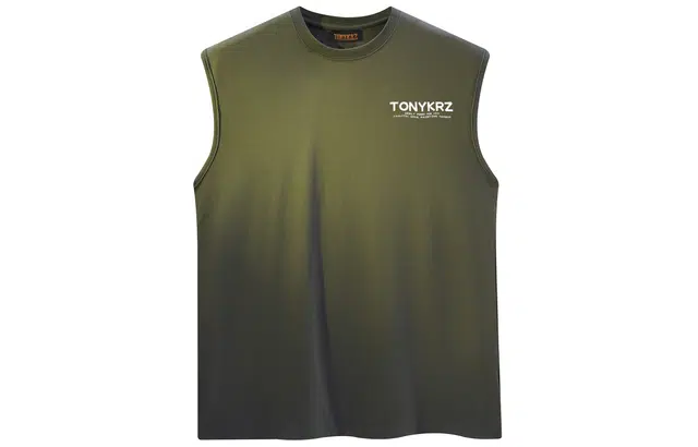 TONYKRZ