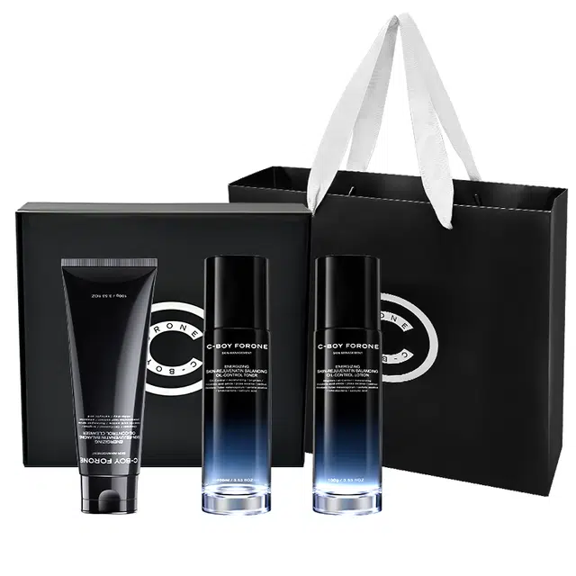 100g+100ml+100g