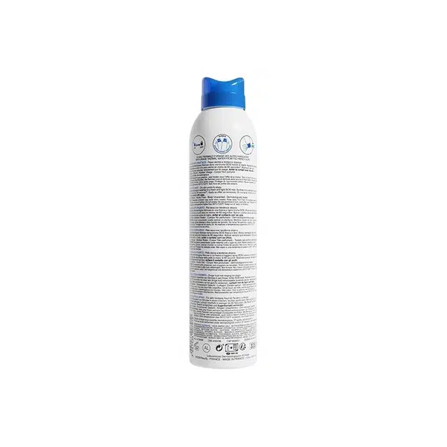 SOS 200ml