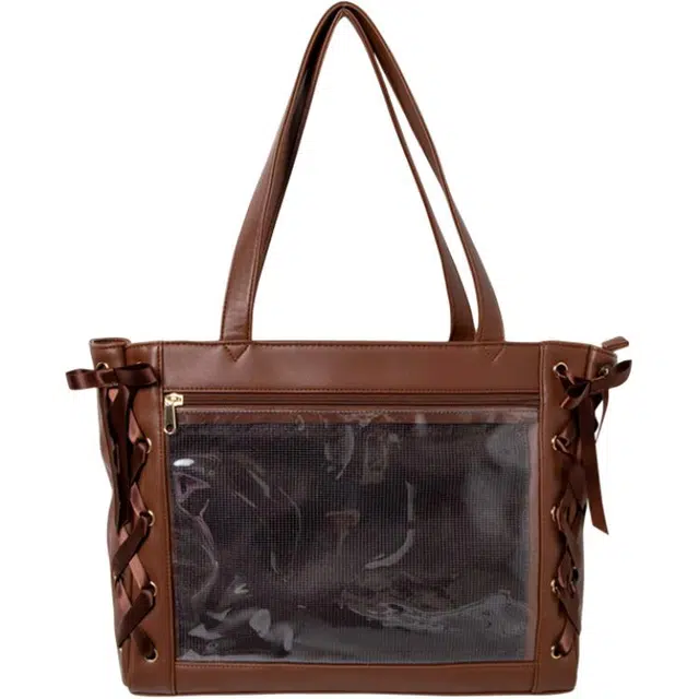 THEWEGO PU